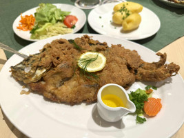 Karpfen