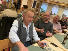 SPDBad Staffelstein