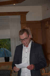 Stephan Arndt